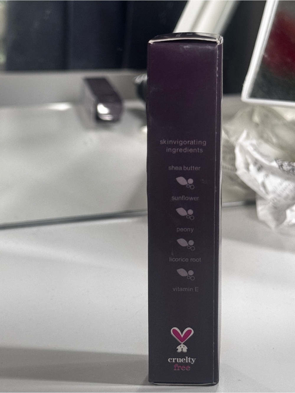 NEW✨TARTE CONCEALER - Picture 3 of 3